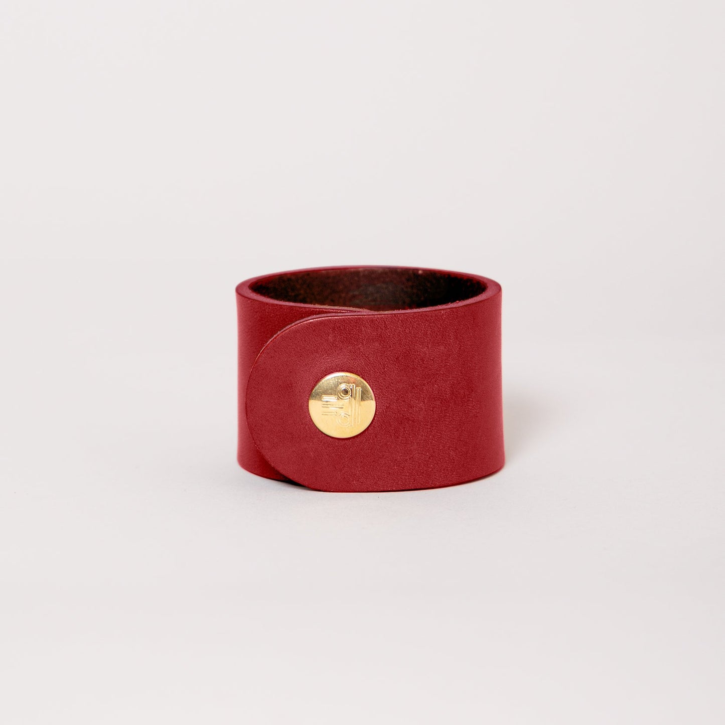 The 48h - Size XL - Bordeaux Handles