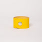 The Urbanite - Size M - Yellow Handles