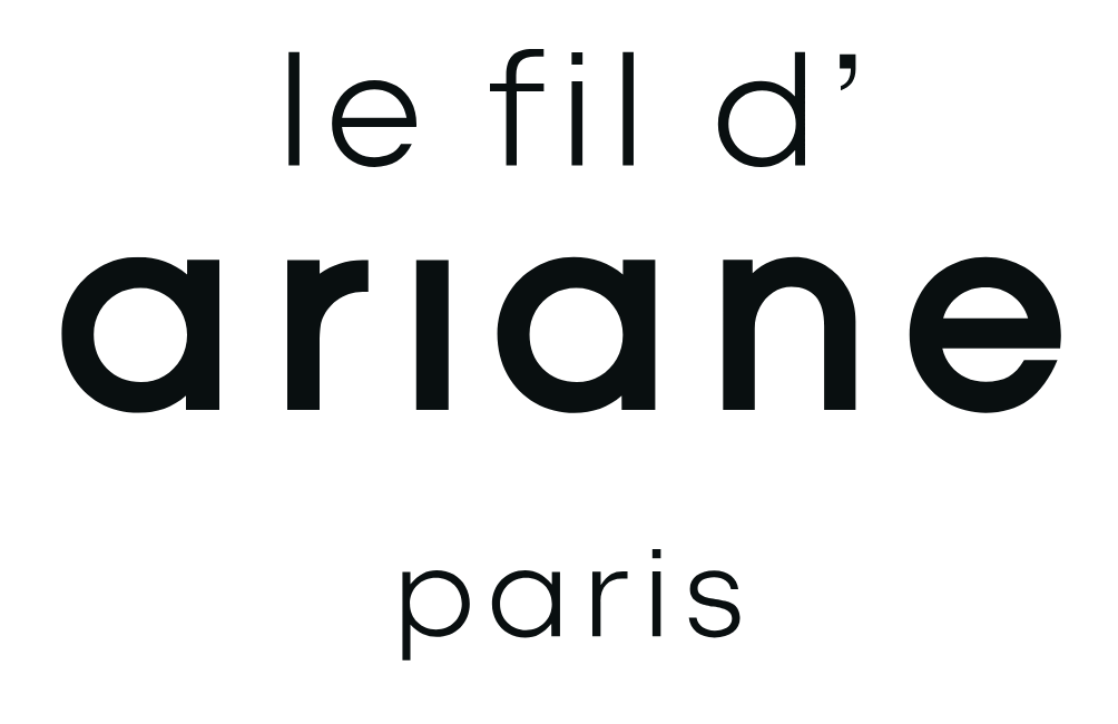 le fil d'ariane