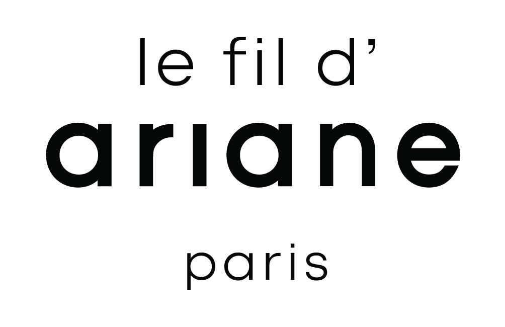 le fil d'ariane paris
