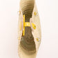 The 48h - Size XL - Yellow Handles