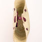 The 48h - XL size - Plum Handles