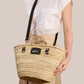 The Townie - Size M - Black Handles