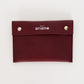 Le 48h Basket - Size XL - Wide Plum Handles