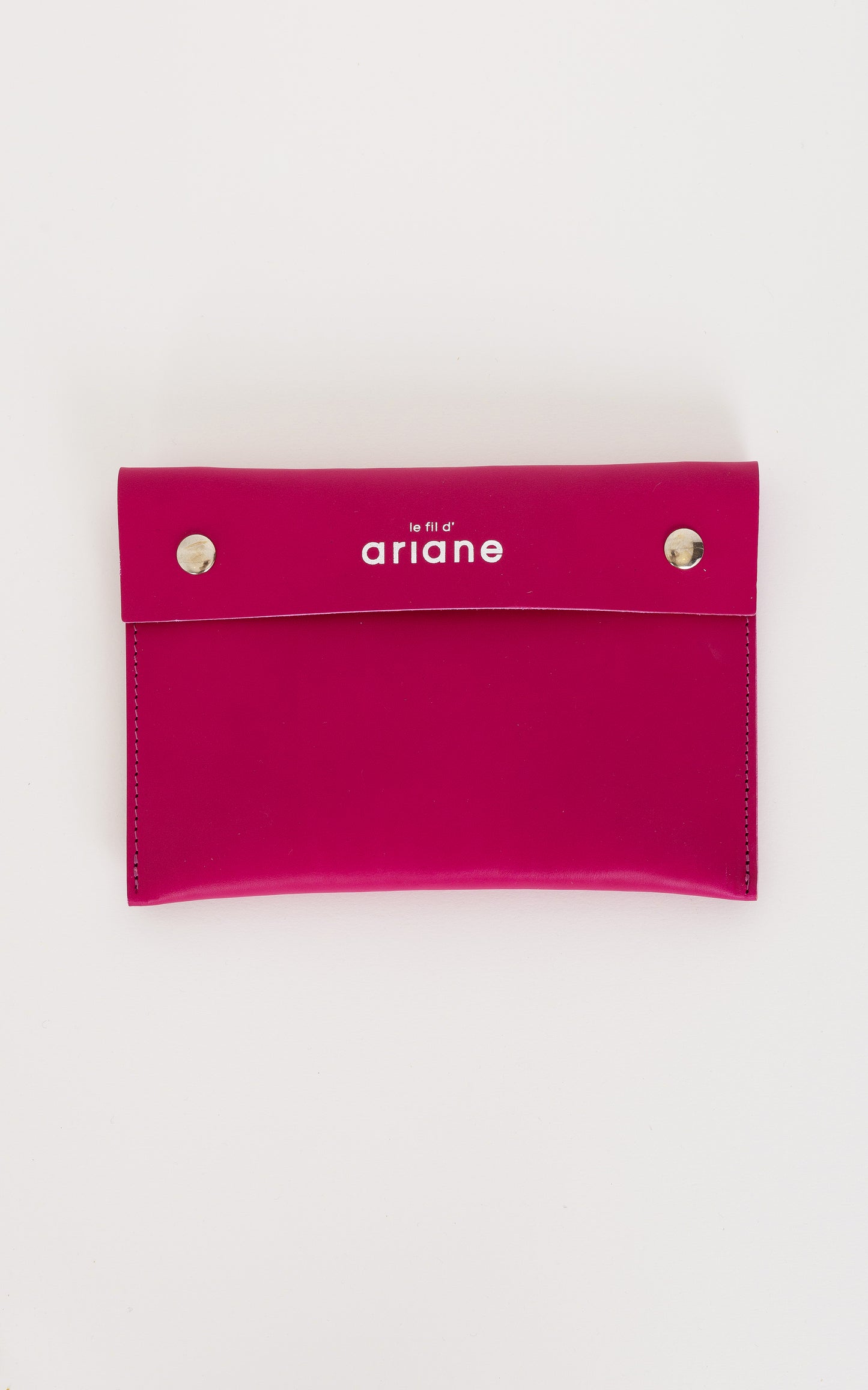 Le 48h Basket - Size XL - Wide Handles - Pink